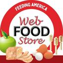 Web Food Store Discount Code